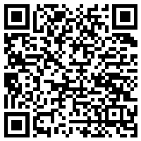 QR Code for bitcoin:bitcoin:bitcoin:bitcoin:16LSmPn72oK3jGjBAvrvdk8fxkn4NowfAS