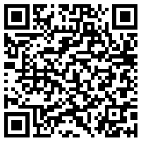 QR Code for bitcoin:bitcoin:bitcoin:bitcoin:16LUBfBBEi6sjHGkYWV7ktMHNEaLAsmRqP