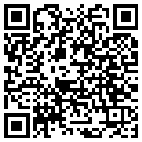 QR Code for bitcoin:bitcoin:bitcoin:bitcoin:16LWBrDMKY9dQ2ydC8fWTSP7mo6WWxNPij