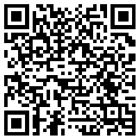QR Code for bitcoin:bitcoin:bitcoin:bitcoin:16LdGQVoLThMoC7btQXdewParoFS3C8Geo