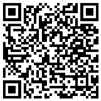 QR Code for bitcoin:bitcoin:bitcoin:bitcoin:16LgpLu9SSRYBbNs9GoTRbfmTUs9W2Koxe