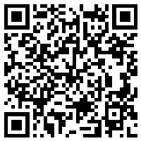 QR Code for bitcoin:bitcoin:bitcoin:bitcoin:16LigCkE7rRamST67pYZPGGDM7cY9KXRe7