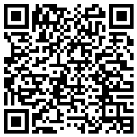 QR Code for bitcoin:bitcoin:bitcoin:bitcoin:16Ljw1D1Pfdh4zFb297fcsMwHD5eLd44Tc