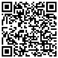 QR Code for bitcoin:bitcoin:bitcoin:bitcoin:16LuVM11386LvFQCBaGWhnu2VtwaETFcsE