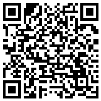 QR Code for bitcoin:bitcoin:bitcoin:bitcoin:16Lwa1K362bioHt3eDPY7FE2optE2sD3mq