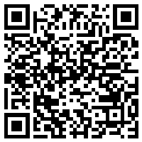 QR Code for bitcoin:bitcoin:bitcoin:bitcoin:16Lx1TSfZCDJD2XwyVZRSVCLQJcH42ttZ