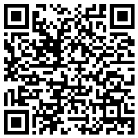 QR Code for bitcoin:bitcoin:bitcoin:bitcoin:16LyvtsG4FnFveL8L68f2wGhvAD3LZ3qiY