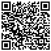 QR Code for bitcoin:bitcoin:bitcoin:bitcoin:16M2krPXfba29Fza5JkbjesPKkmhHwLdfF