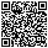 QR Code for bitcoin:bitcoin:bitcoin:bitcoin:16M4Z8ts6o2dJadkFw8QyfCiSTK1DFTZR8