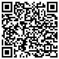 QR Code for bitcoin:bitcoin:bitcoin:bitcoin:16M91JX6a6ATYLoEf2s7xfJY4tJR4QLPM5