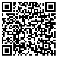QR Code for bitcoin:bitcoin:bitcoin:bitcoin:16M9tsgfs8QMaDswZEPQQbZ2G3pb3triW7