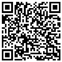 QR Code for bitcoin:bitcoin:bitcoin:bitcoin:16MBZJMDa1jLVPkjLCbRtwnxYRyk8aJFRH