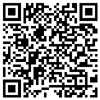 QR Code for bitcoin:bitcoin:bitcoin:bitcoin:16MBdmXhCjRoi2uUy5kZhacktGJ6d6parb