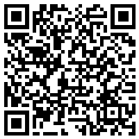 QR Code for bitcoin:bitcoin:bitcoin:bitcoin:16MCWeuwPkDoBT5bVPDyJpmYXF6KPMP9n4