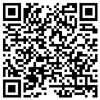QR Code for bitcoin:bitcoin:bitcoin:bitcoin:16MFg5HRDfkGfLphRPSjfFtxhWTq73hdS5