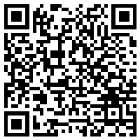 QR Code for bitcoin:bitcoin:bitcoin:bitcoin:16MG5hKcADgr5DN3GjFviYGCDXyAzfa7B9