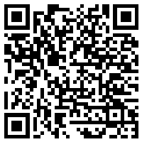 QR Code for bitcoin:bitcoin:bitcoin:bitcoin:16MGsea4o7xa2jvDM6z7a9FZwmJouCoLcJ