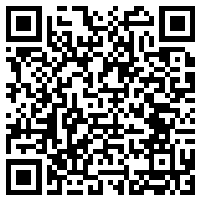 QR Code for bitcoin:bitcoin:bitcoin:bitcoin:16MHM81ngmF4THDp9VeTeumoNF1LhhppAz
