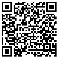 QR Code for bitcoin:bitcoin:bitcoin:bitcoin:16MHMsEcMdZkCk8rRunwfQhUiaphQJfNTF