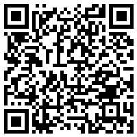 QR Code for bitcoin:bitcoin:bitcoin:bitcoin:16MMt2FHpXAHCgQxCZNn9YiDoesbFaP9d8