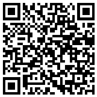 QR Code for bitcoin:bitcoin:bitcoin:bitcoin:16MP4pE6bYaQAhKany258M5ru3Rd4nX3ZA