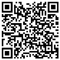 QR Code for bitcoin:bitcoin:bitcoin:bitcoin:16MPRhJfF5jbQEEqZPSDcLdna1oGXKn8N3