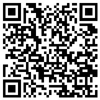 QR Code for bitcoin:bitcoin:bitcoin:bitcoin:16MPwC223QMWFQS4XgSaQNiaEpfaZxpEtV