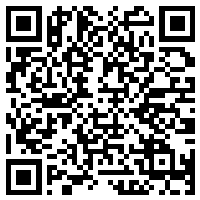 QR Code for bitcoin:bitcoin:bitcoin:bitcoin:16MQo7Gzb5EdmnEYDH4jSh5dQF13L7HATv