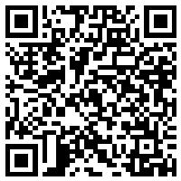 QR Code for bitcoin:bitcoin:bitcoin:bitcoin:16MR2N7xfn9XMFK2GuVEfP4HhzGP2ewMqD
