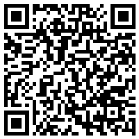 QR Code for bitcoin:bitcoin:bitcoin:bitcoin:16MSXBAfRf9TuY7suJGam72eEzPhp2T2Ku