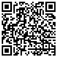 QR Code for bitcoin:bitcoin:bitcoin:bitcoin:16MSrPa5aTf1nodGF8BhcfMoN9Upysroxq
