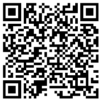 QR Code for bitcoin:bitcoin:bitcoin:bitcoin:16MaDeMj2JjALb5PnSomCnf2cea1C7MA6k