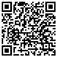 QR Code for bitcoin:bitcoin:bitcoin:bitcoin:16MaJh8ZENj6F5NitE6DyGPQZFc9G1Ec8C
