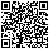 QR Code for bitcoin:bitcoin:bitcoin:bitcoin:16Mbyu5ViHGZrZjVYRaCL91L7qtMUBAier