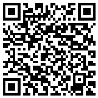 QR Code for bitcoin:bitcoin:bitcoin:bitcoin:16Md88xnw6tR4Vfe3ScdMuUn4pf6A6SVdE