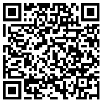QR Code for bitcoin:bitcoin:bitcoin:bitcoin:16MetC4az1i4wzCih68nyXod9CJw7c56aR