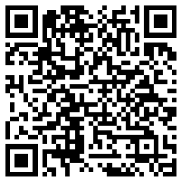 QR Code for bitcoin:bitcoin:bitcoin:bitcoin:16MiEVERYHmb8umv4MeLPk3fkooWctKLpd