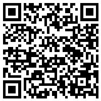 QR Code for bitcoin:bitcoin:bitcoin:bitcoin:16MkCEob7WRDGGWBvFHw7cUvf2F8xZmat