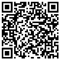QR Code for bitcoin:bitcoin:bitcoin:bitcoin:16MknotMyMPoMMq8bBw4uuHDaacesAgRyj