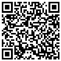 QR Code for bitcoin:bitcoin:bitcoin:bitcoin:16MoDbHwjcbTWic5GHiBVqGAzBU2n8RkU3
