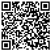 QR Code for bitcoin:bitcoin:bitcoin:bitcoin:16MqccyEGP4mCXAZTTTYd6aA2sHFtFd3UX
