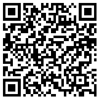 QR Code for bitcoin:bitcoin:bitcoin:bitcoin:16Msg2nv6soebUCZ9fSqMUey4GPYV9zXYy