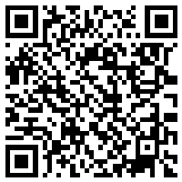 QR Code for bitcoin:bitcoin:bitcoin:bitcoin:16MsvVEukUFFigEeoGK1ebDBnL6uYRETLx