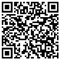 QR Code for bitcoin:bitcoin:bitcoin:bitcoin:16MuP9CsK9UwEeVUoLyit1xyCBJ4cLEE1w