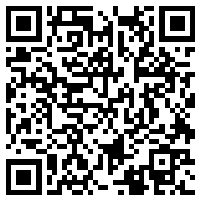 QR Code for bitcoin:bitcoin:bitcoin:bitcoin:16MuZ1RZ4eUwdQFvwMQA6Ur7pXExY8U8np