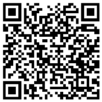 QR Code for bitcoin:bitcoin:bitcoin:bitcoin:16N11FPiC8ugFZ8SbkcW5CoHAf68vwSD5R