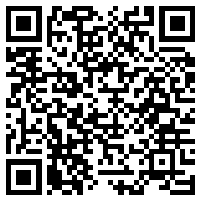 QR Code for bitcoin:bitcoin:bitcoin:bitcoin:16N7iWD3oznsV2B6c5f7LBXes7N8cdSASW