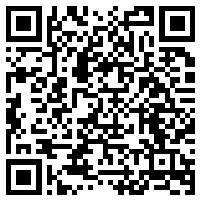 QR Code for bitcoin:bitcoin:bitcoin:bitcoin:16N83YD9fGe6YGhKBKWmwVL6tGQEEJRgFS
