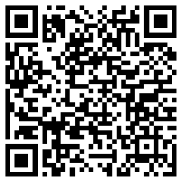 QR Code for bitcoin:bitcoin:bitcoin:bitcoin:16N92VF3kp7o32tLzn4RthxPK4oG5NQpSs