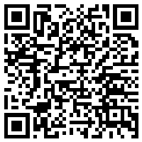 QR Code for bitcoin:bitcoin:bitcoin:bitcoin:16N9GPFiJAf7LDckR66b1oTTMoDaioUgtS